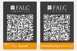 Top-Finanzierung finden!