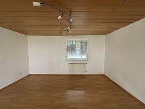 Wohnzimmer Nordseite