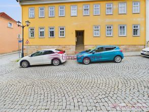 Außenfotos (1)