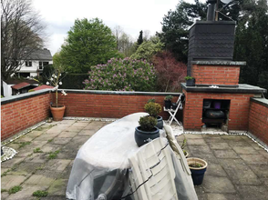 Screenshot 2025-06-18 114016