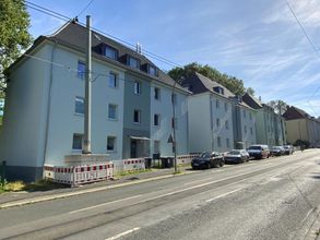 Bild Dr.C. Otto Str. 100-104