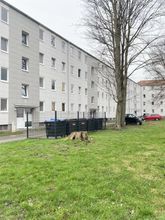 HEI 9-15 Vorderseite (12)