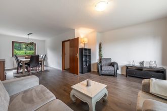 Bienenbüttel-Einfamilienhaus-mit-Potential-54