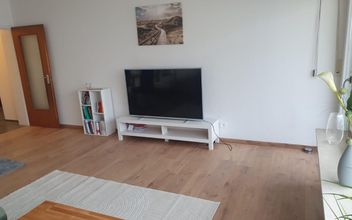 WhatsApp Image 2024-09-13 at 21.52.42 (3).jpeg