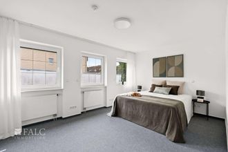 Schlafen_Bettbereich