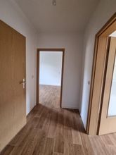 Musterbild Eingangsbereich