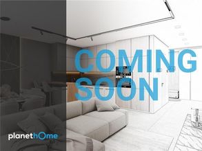 coming soon 2