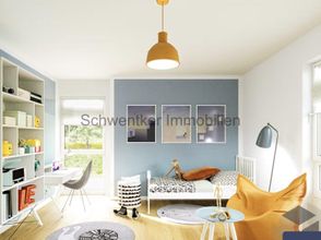 Einrichtungsbeispiel