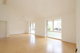 Süd-Fenster