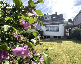 Gartenansicht