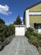 IMG_1910