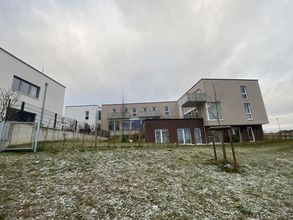 20241223_075554316_iOS