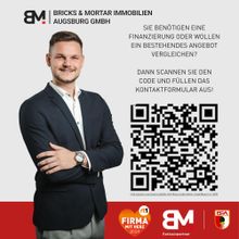 Finanzierung