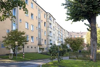 Meißenerstr 29-31 RS