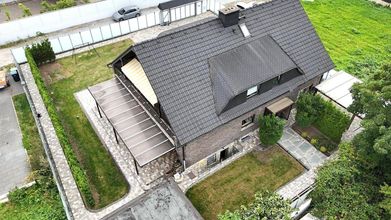 Ansicht Oben