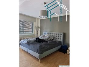 Schlafzimmer-FWM (1)