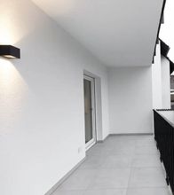 3145755a-40d4-412a-be88-50c1b3a86f17-1535175987