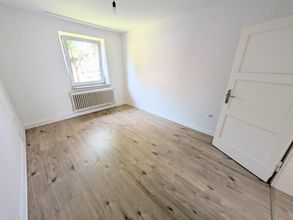 Musterfoto Kinderzimmer