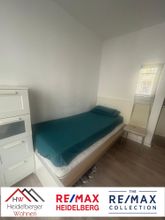 a68b28cb112428eeacf1591cc831b3e536f8c1ef