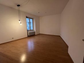 Wohn-Koch-Schlafbereich (1)