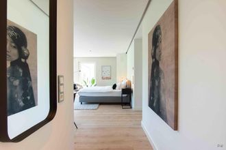 Herzlich Willkommen!