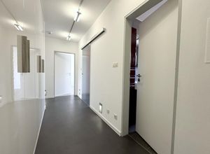 Herzlich Willkommen!