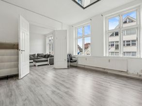 Wohnung 1. OG