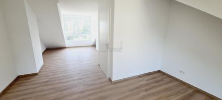 DG Teilausblick DG Zimmer rechts Ostseite