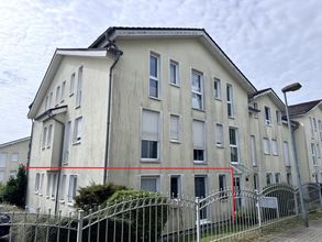 Vorderansicht