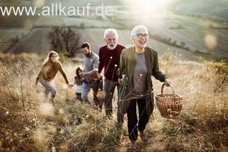 Familienzeit