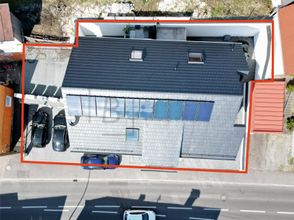 Drohnenbild_Grundstück