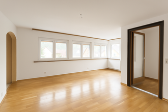Haupt-Schlafzimmer