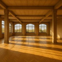 ChatGPT Image 24. Nov. 2025, 10_12_22