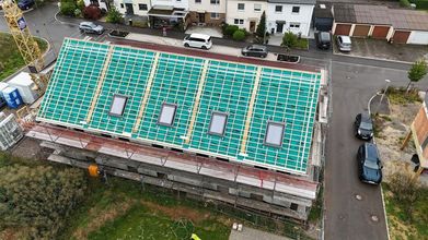 k-DJI_20250804113921_0025_D