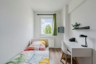 www.thehomelike.com