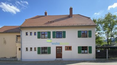 Objektansicht