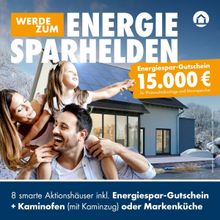 allkauf social-media-post energiesparheldenjpg