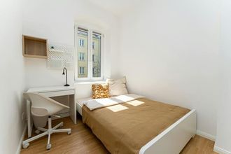 www.thehomelike.com