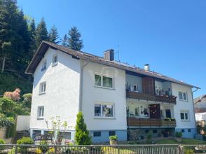 Außen 2