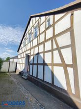 Giebel