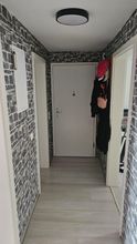 IMG-20250828-WA0001