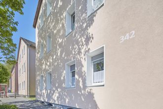 Dortmund-Provinzialstr-342_Vorderseite