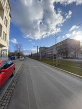 IMG_4354