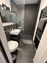 IMG_30125341_4104_03