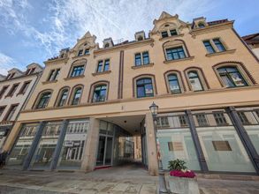 Palais am Rathaus
