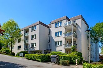 Altmarkstr.7-2
