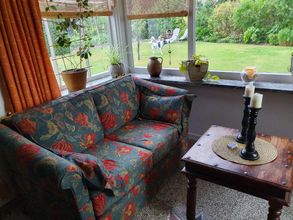 IMG_20251109_021700_633