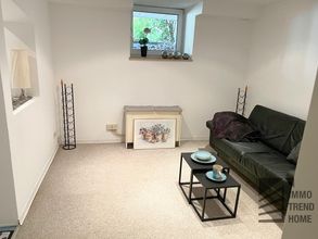 2023-09 (2) bearbeitet