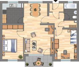 0047.0001_Braunschweig_Elsterstr. 2+