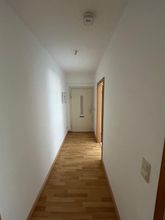 PHOTO-2024-07-30-09-37-23_1